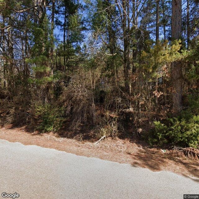 Longmeadow Nursing Center - Camden in Camden, AR