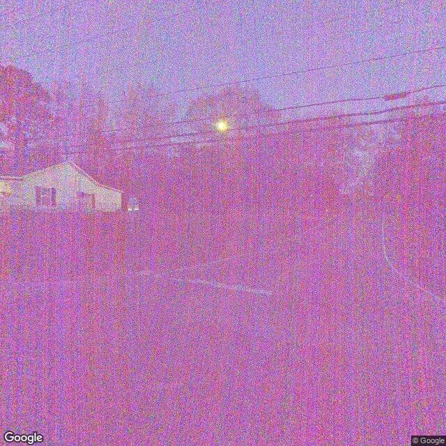 Loving Thy Neighbor Residential Care in Seneca, SC