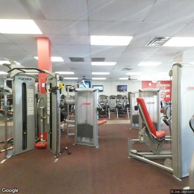 Lynn Paxson in Hockessin, DE