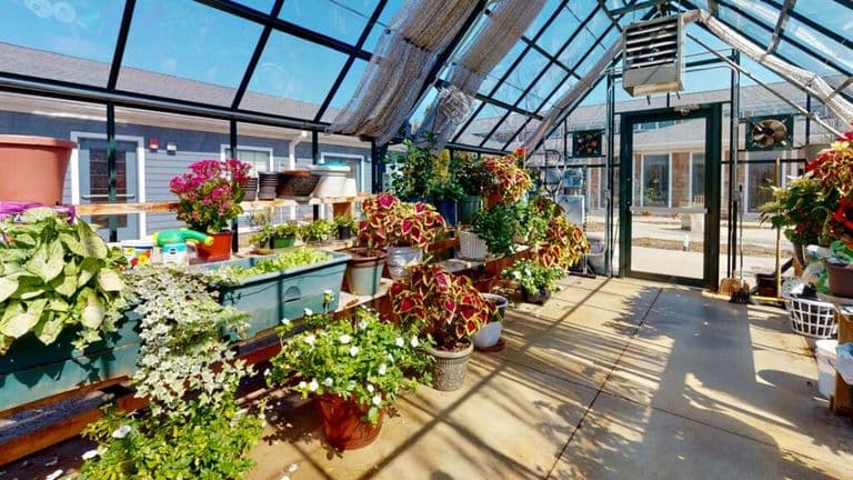 Madison At The Range in Madison, AL