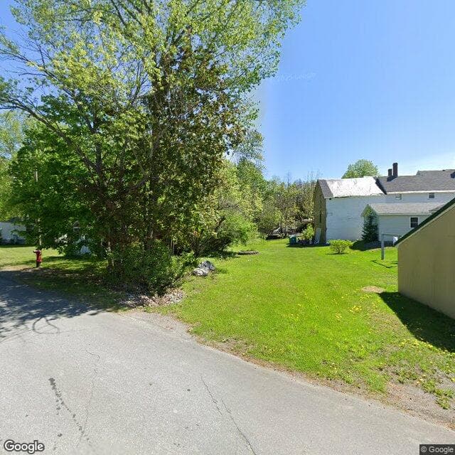 Maggie Drive in Dover Foxcroft, ME