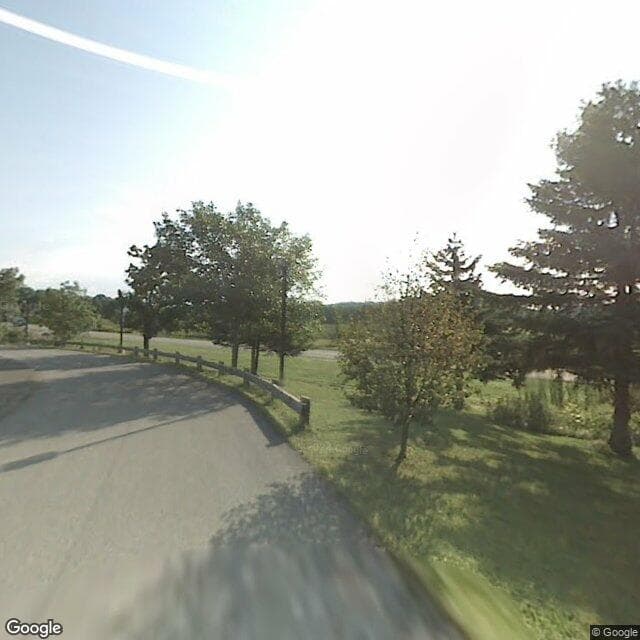 Maine Veterans' Home Augusta - Senior living in Augusta, Maine