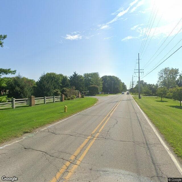 Majestic Care of Goshen in Goshen, IN