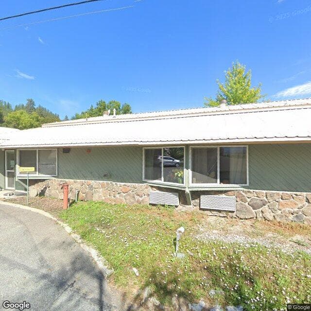 Community Restorium in Bonners Ferry, ID