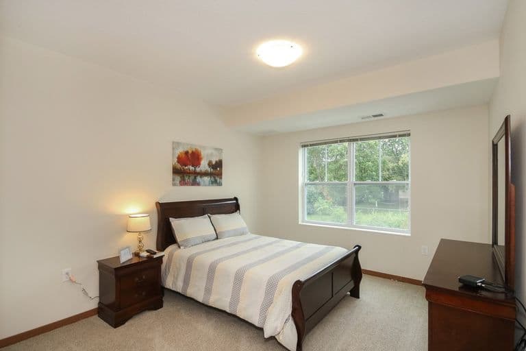 Maranatha Senior Living in Brooklyn Center, MN