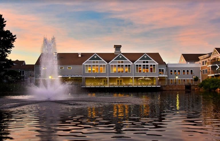 Masonicare At Ashlar Village in Wallingford, CT