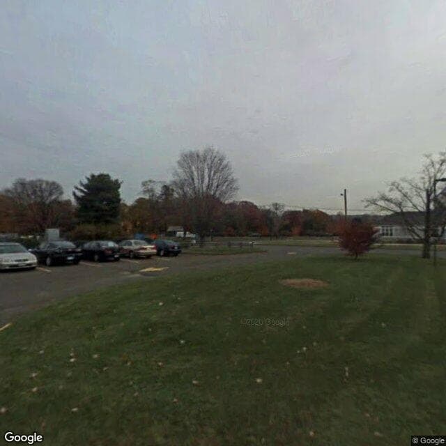 Masonicare Health Center - Senior living in Wallingford, Connecticut