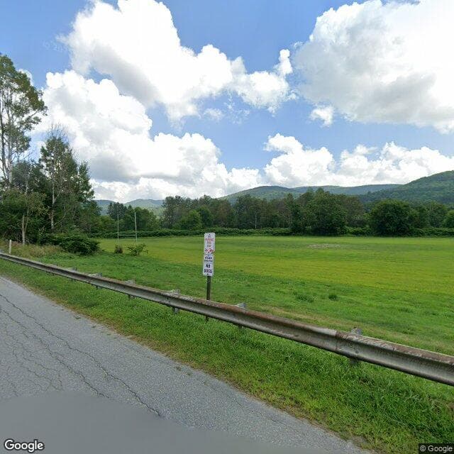 Mayo Residential Care (F.K.A. Mayo Manor) - Senior living in Northfield, Vermont