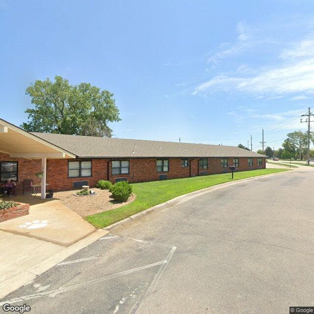 Mcpherson Operator in Mcpherson, KS