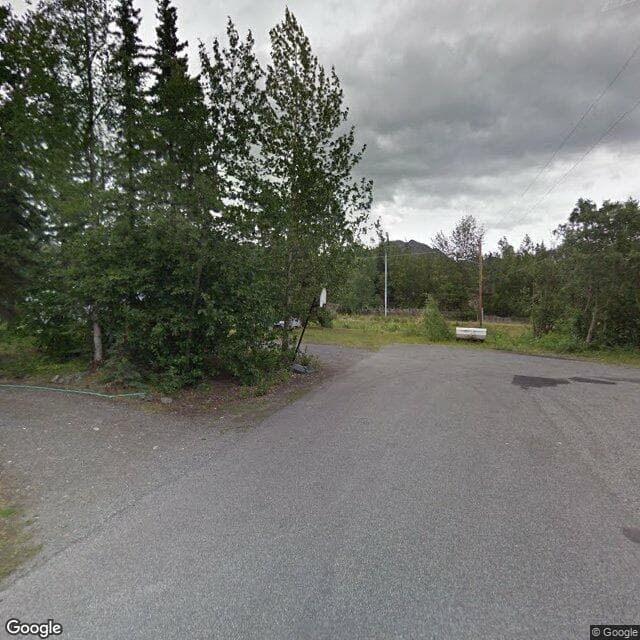 Meaningful Living in Eagle River, AK