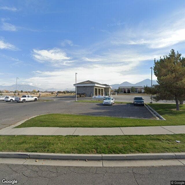 Medallion Supported Living - Payson in Payson, UT