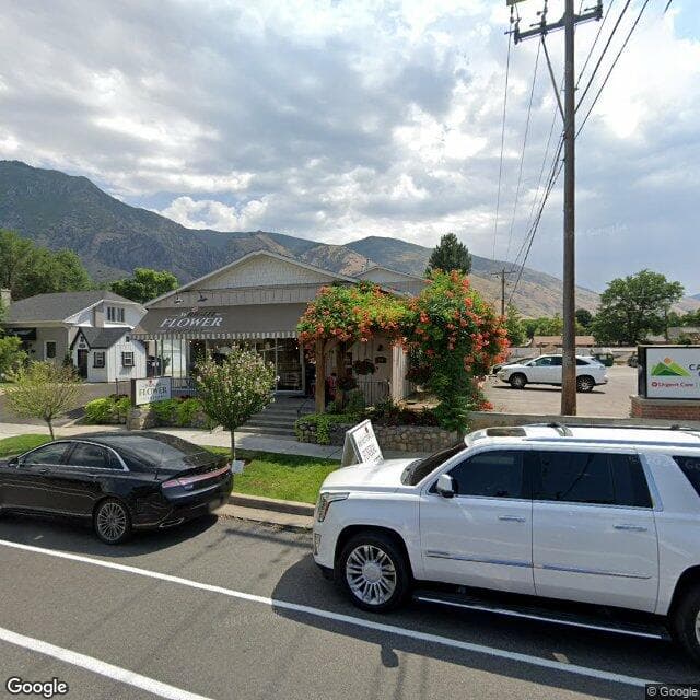 Medallion Supported Living - Springville in Springville, UT