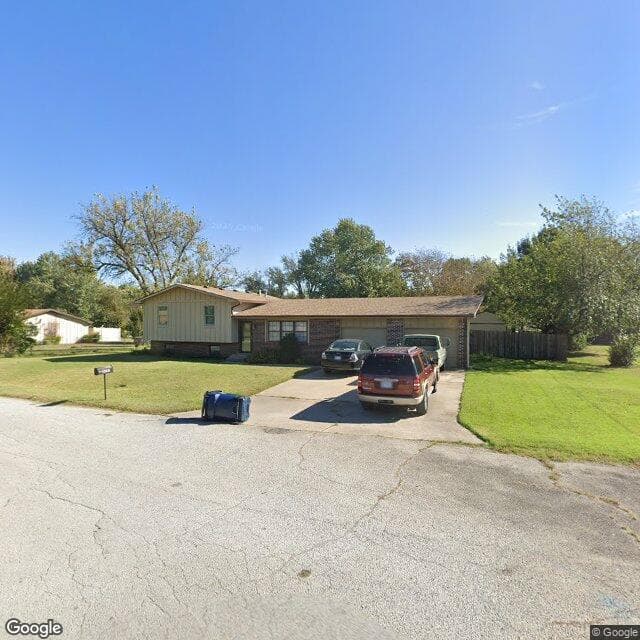 Medicalodges Independence in Independence, KS