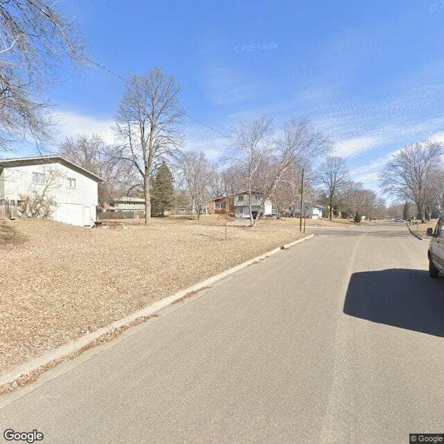 Millennium Homes in New Hope, MN