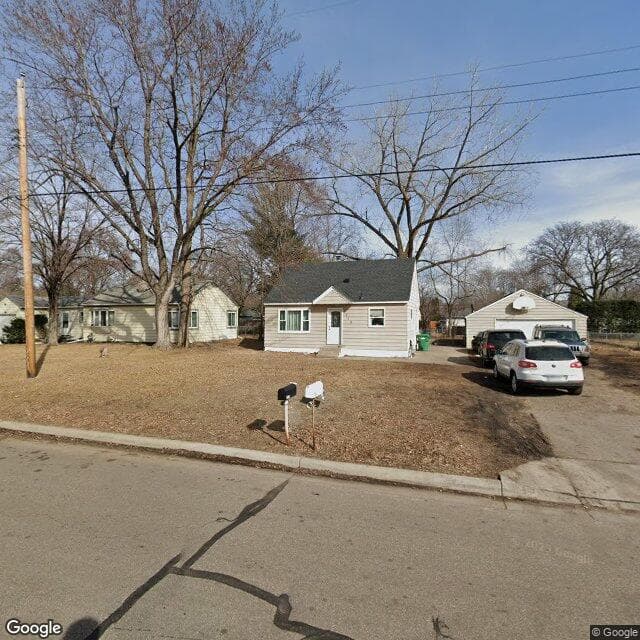 Minn Care Home Health I in Brooklyn Center, MN