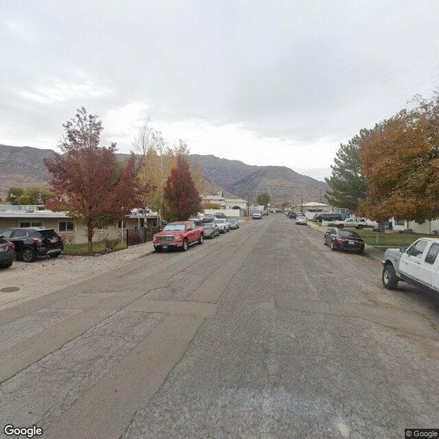 Mission At Alpine Rehabilitation Center in Pleasant Grove, UT