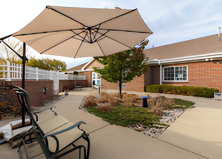 Mission Point Health Campus of Jackson in Jackson, MI