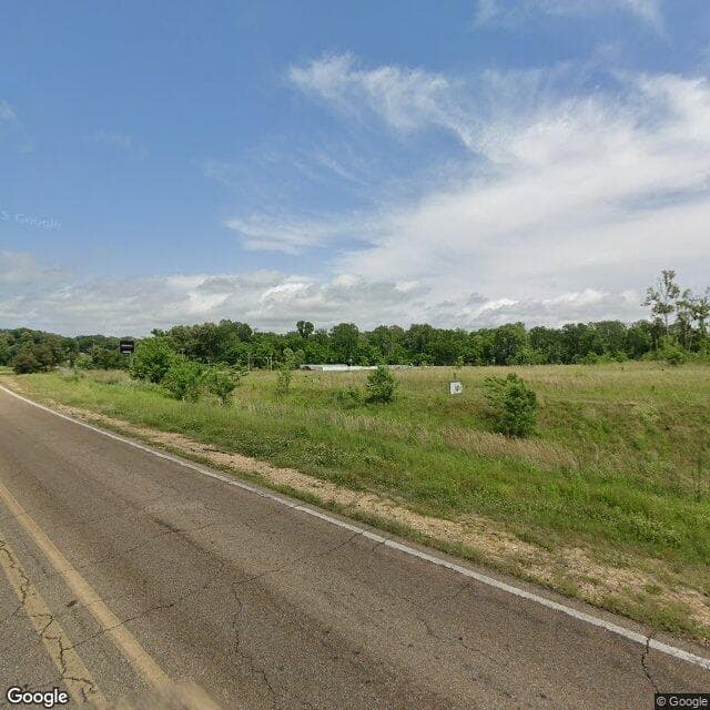 Mississippi Homecare of Vicksburg in Vicksburg, MS