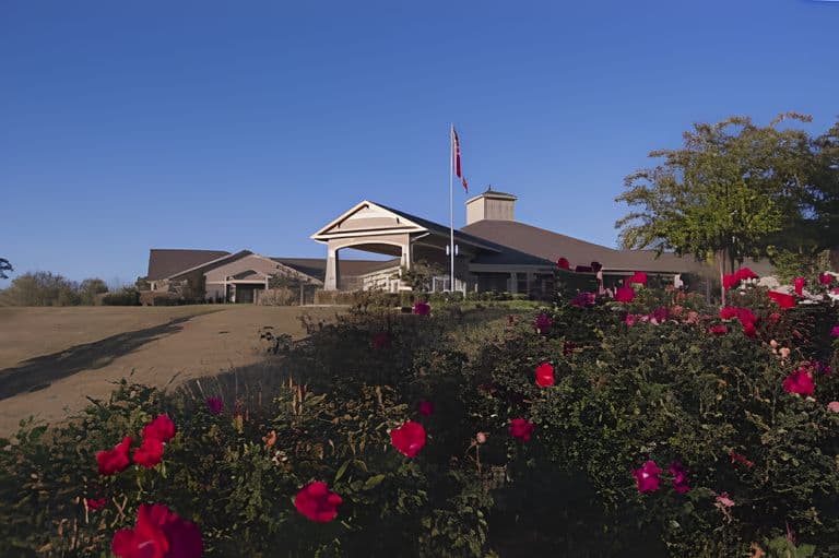 Morning Pointe Of Brentwood in Brentwood, TN