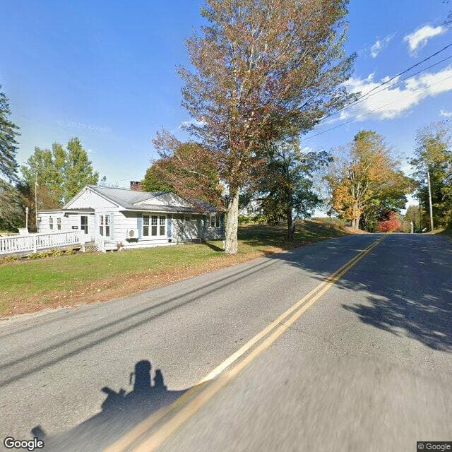 Mvra-Northern 1 in Gardiner, ME