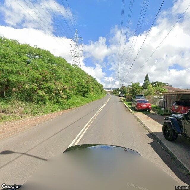 My Kind Heart in Pearl City, HI