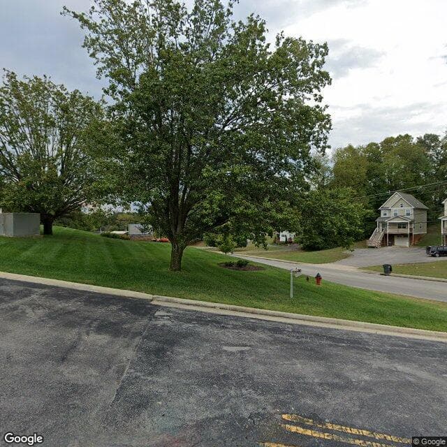 NHC Healthcare - Cookeville in Cookeville, TN