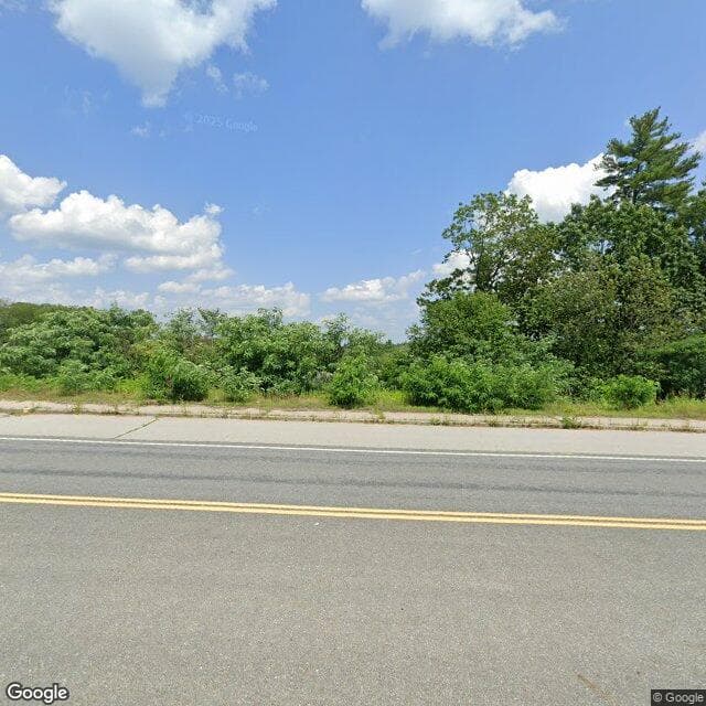 Nashua Adult Day Health in Merrimack, NH