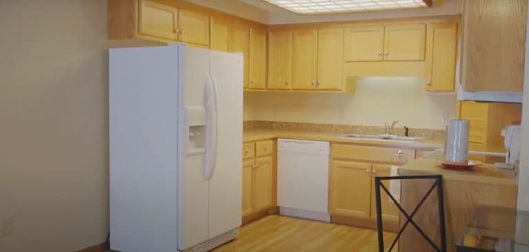 Nature's Point Assisted Living in Saint Cloud, MN