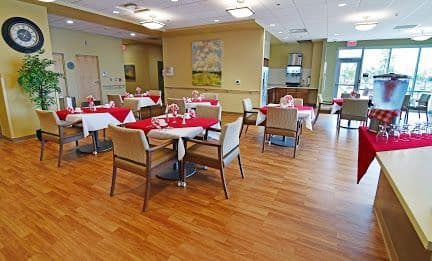 Neighborhood In Rio Rancho in Rio Rancho, NM