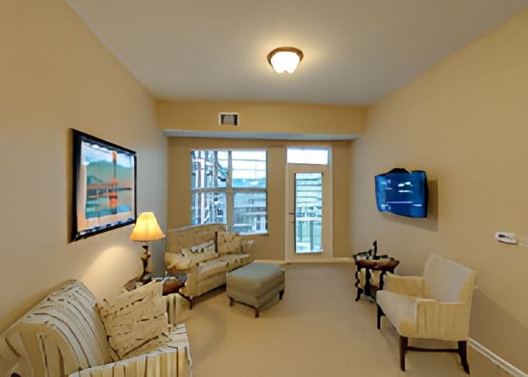 New Perspective Senior Living - Howard in Green Bay, WI