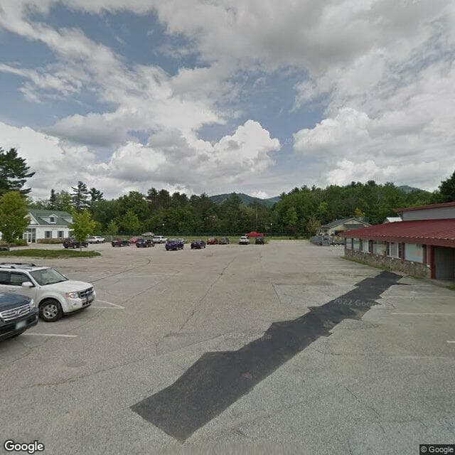 North Country Independent Living in North Conway, NH