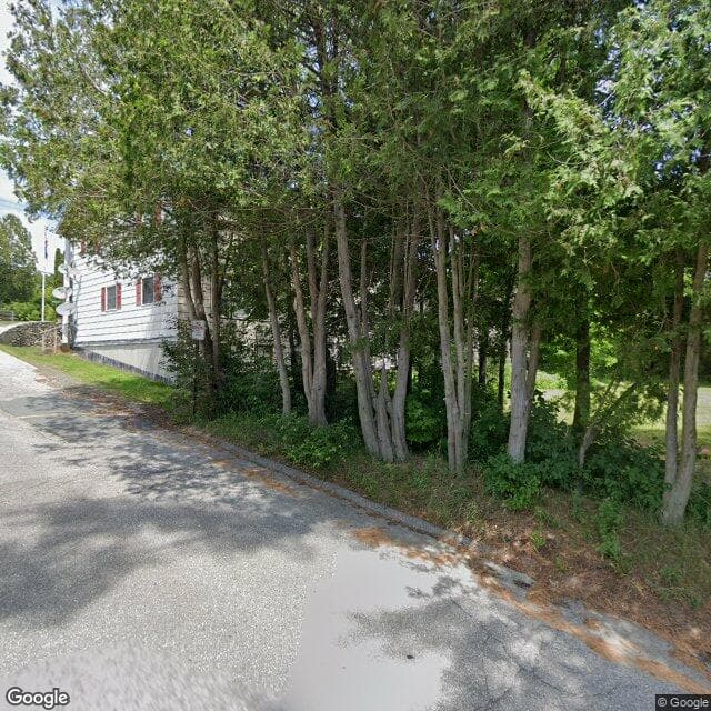 North Country Manor in Littleton, NH