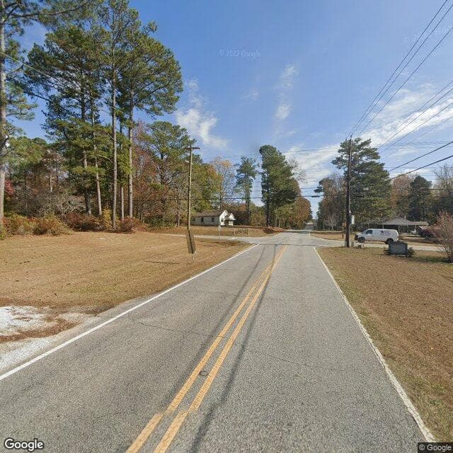 Northridge Specialty Care Assisted Living Facility in Opelika, AL