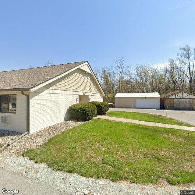 Northview Health and Living in Anderson, IN