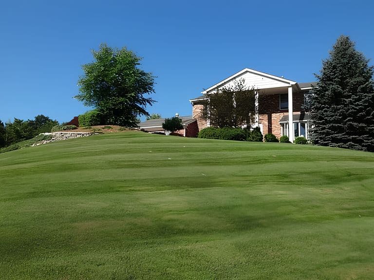 Nothing But US Care - Senior living in West Bloomfield, Michigan