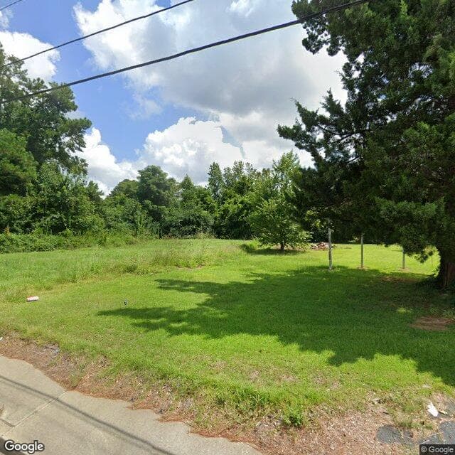 Oak View Health and Rehabilitation in Conway, SC