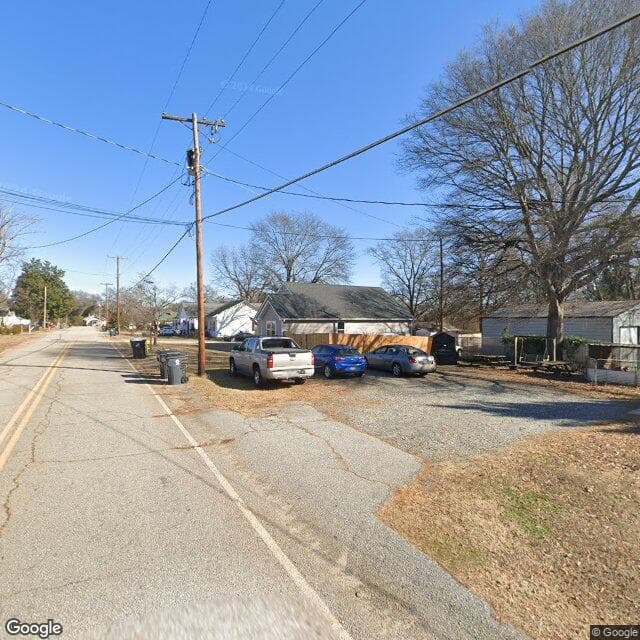 Oakridge Community Care Home 2 in Inman, SC