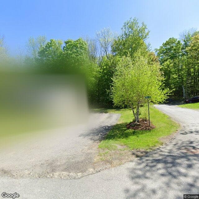 Oasis in Dover Foxcroft, ME