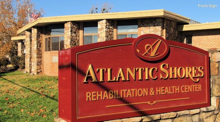 Ocean Grove Post Acute in Millsboro, DE