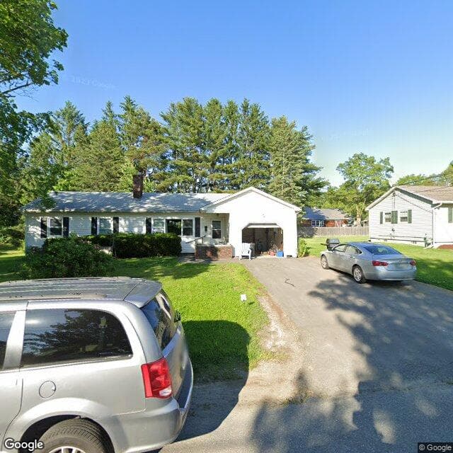 Ohi - 34 Longmeadow Drive in Brewer, ME