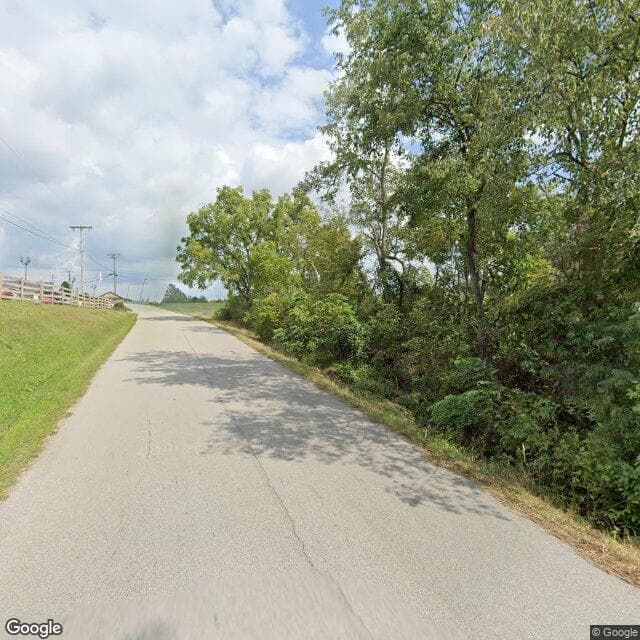 Ohio Valley Health Care in Parkersburg, WV