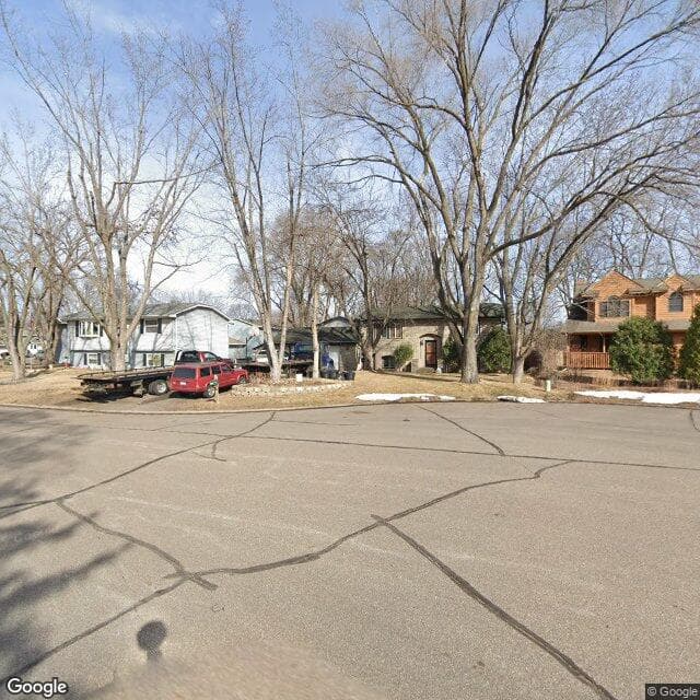 Open Arms Nursing Services in Brooklyn Park, MN