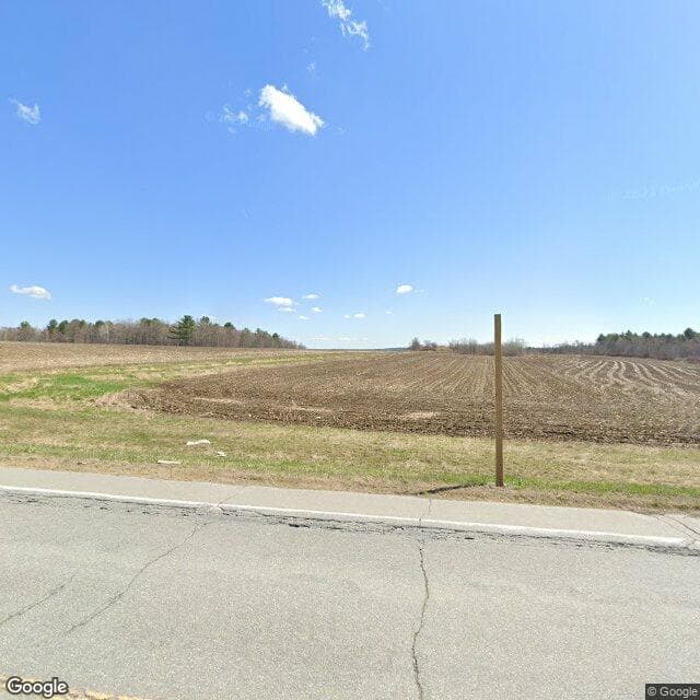 Orchard House in Dover Foxcroft, ME