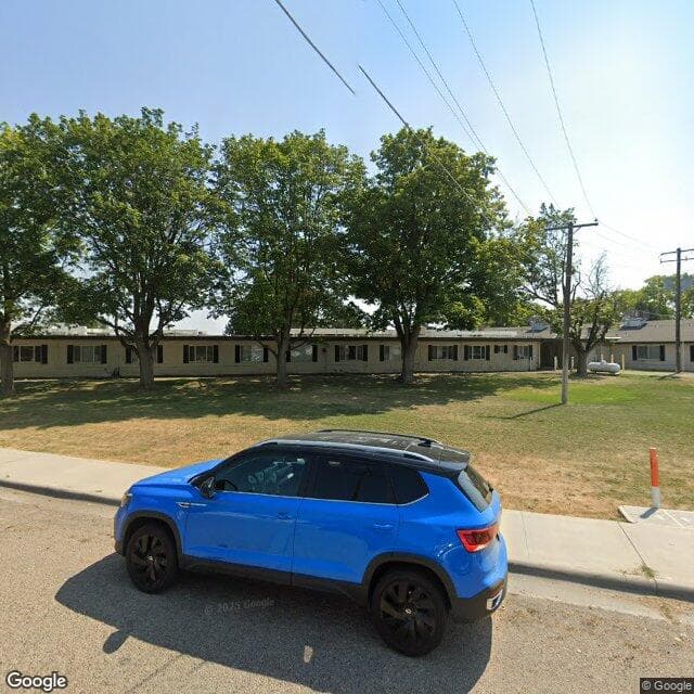 Orchards Of Cascadia in Nampa, ID