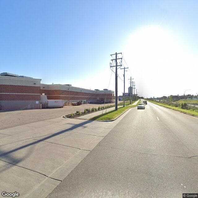 Our Lady Of Peace Home Care - Senior living in Saint Paul, Minnesota