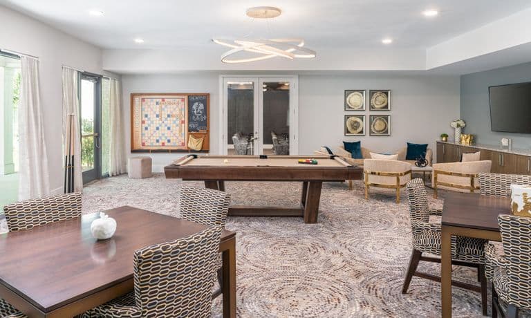 Overture West Ashley in Charleston, SC