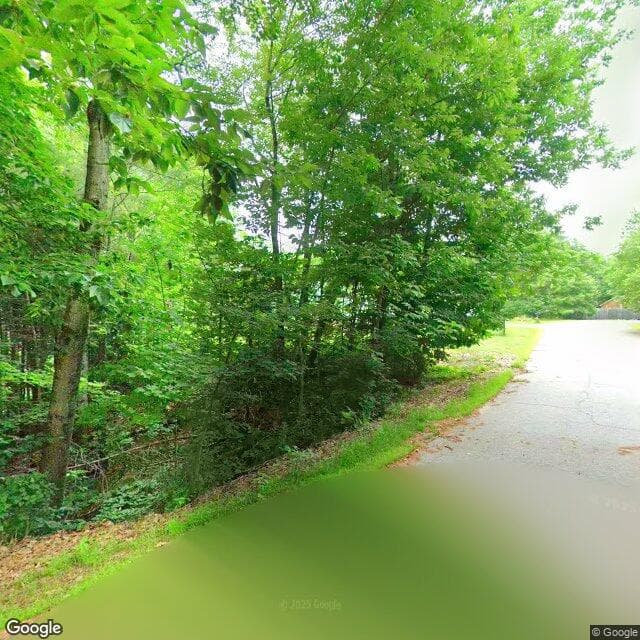 Paris Home Assisted Housing Program in South Paris, ME