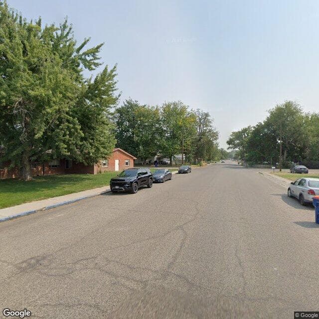 Payette Center in Payette, ID