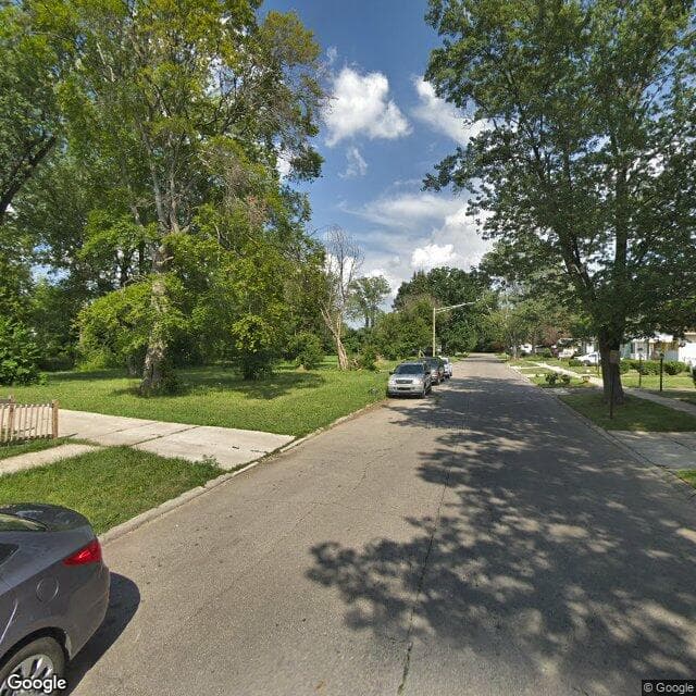 Peace Home Michigan - Florence in Inkster, MI