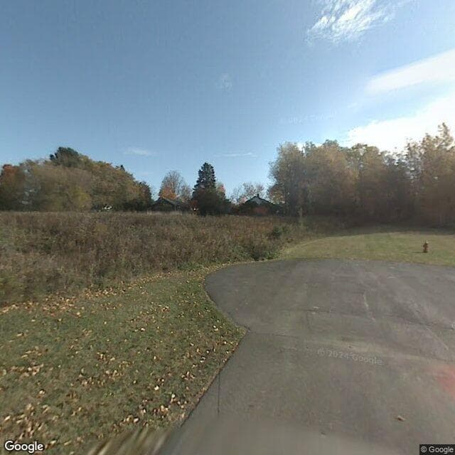 Pearce Brook Home in Houlton, ME